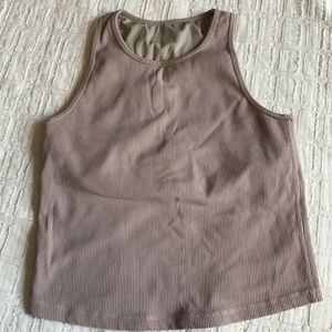 Vuori Plyo Tank, small